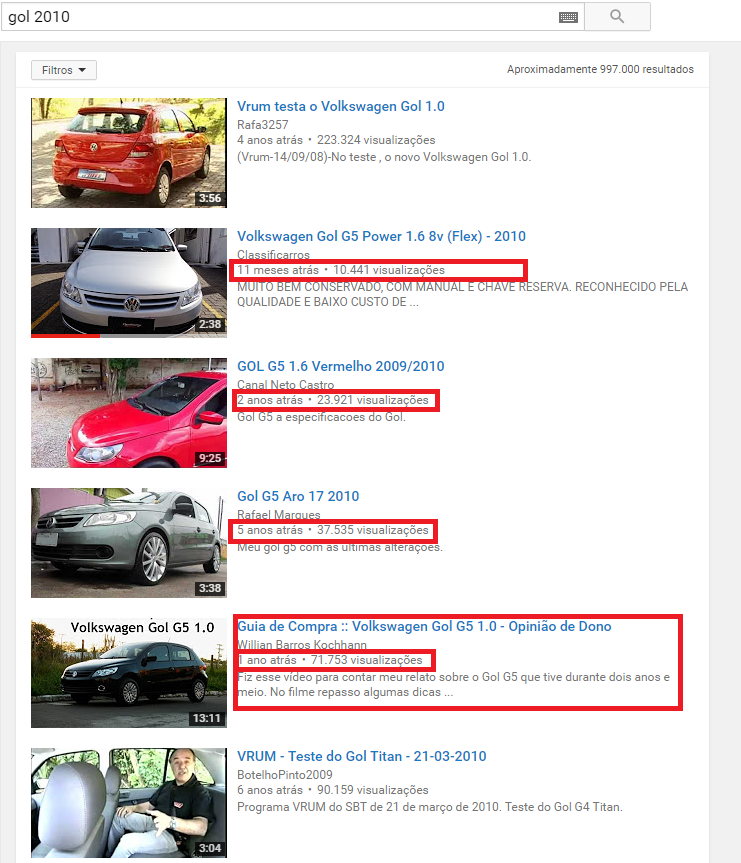 carros-youtube