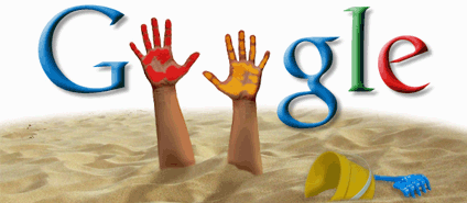 google-sandbox