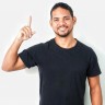 Bruno Medeiros