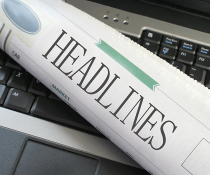 headlines-erros