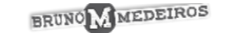 Consultor Marketing Digital RJ