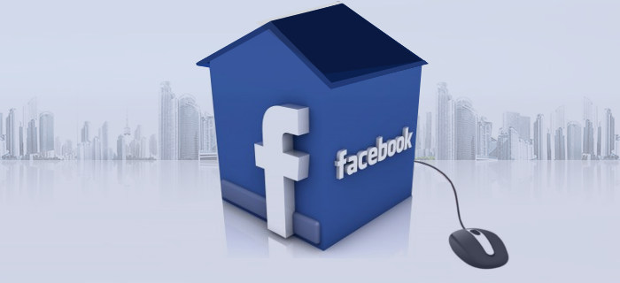 facebook-para-vender-imoveis