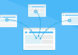 Backlinks guia completo sobre linkbuilding